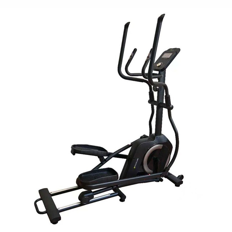 POWERland YK-10M16HT Ağırlığa Davamlı Veloxizek
